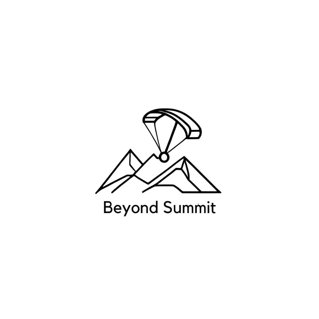 Beyondsummit